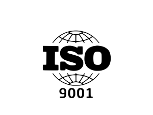 certification iso-9001